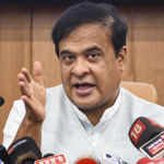 Assam's Rs 17,235 Crore Road Plan: Transformative Connectivity Boost