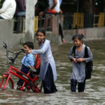 Sivasagar Orders 10-Day Summer Break Extension After Floods