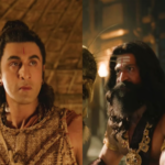 Ramayana Part 1 Trailer: Epic Rama vs Ravana Battle Revealed