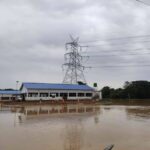 CM Demands Urgent Power Restoration for 12,756 Flood-Hit Assam Homes