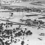 Harrowing Survivor's Account: Morvi Dam Disaster — 11 Aug 1979