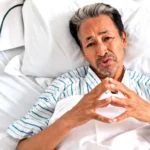 Shocking Claims: Sonam Wangchuk Held in Hospital Like North Korea