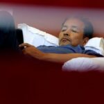Govt Pledges Education Reforms, Ends Sonam Wangchuk's Hunger Strike
