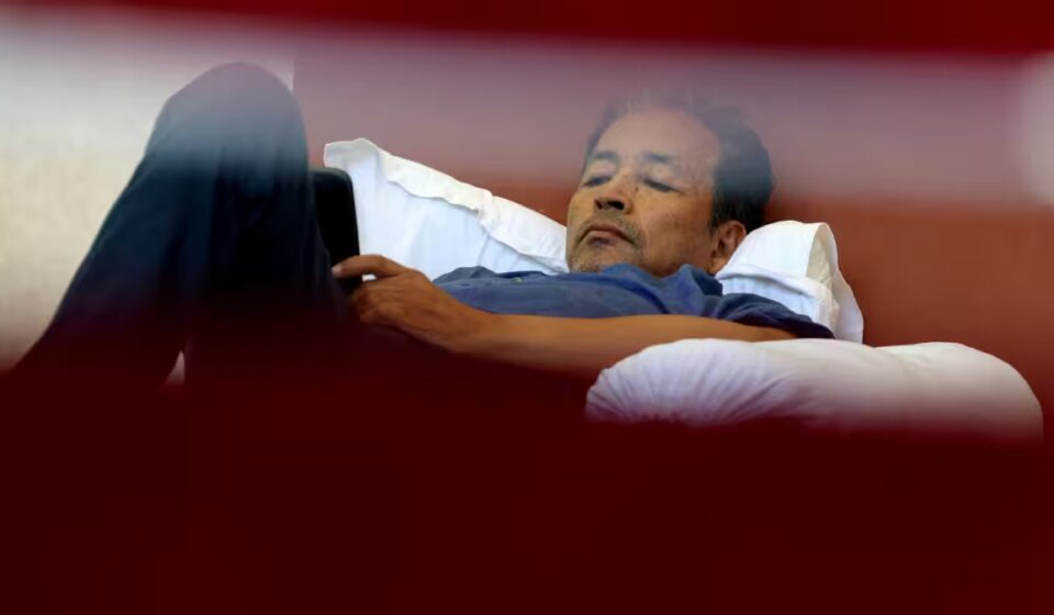 Govt Pledges Education Reforms, Ends Sonam Wangchuk's Hunger Strike