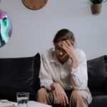 Stress and Diabetes: Could Stress Really Raise Your Risk?