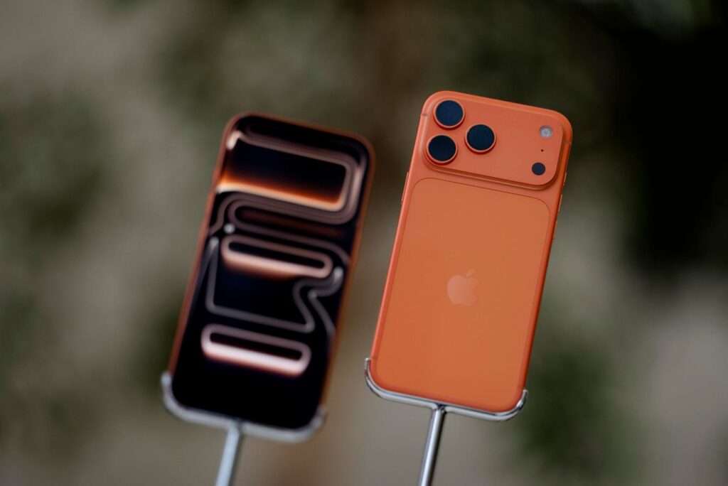 iPhone 18 Pro Release Date Returns to September: Limited Discount Day