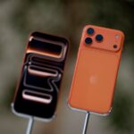 iPhone 18 Pro Release Date Returns to September: Limited Discount Day