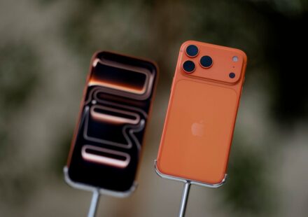 iPhone 18 Pro Release Date Returns to September: Limited Discount Day