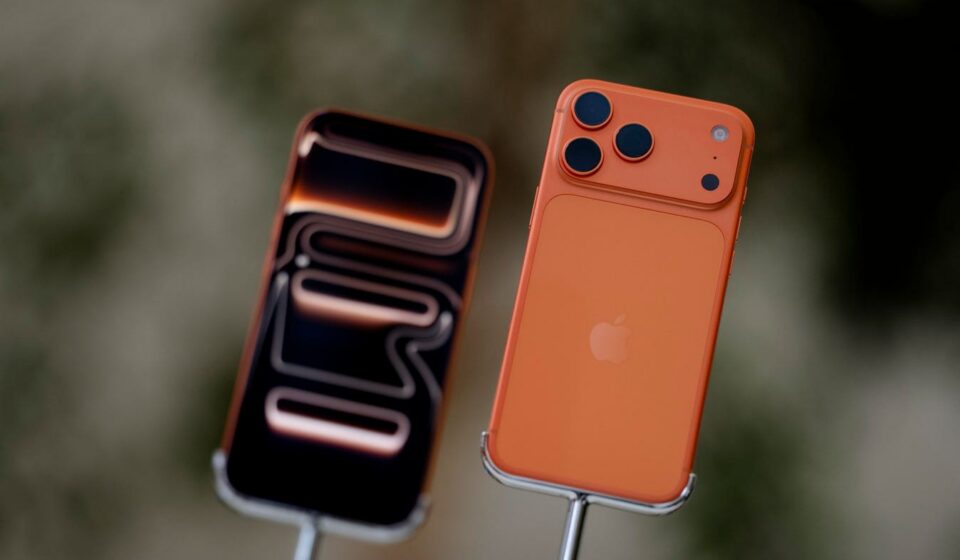 iPhone 18 Pro Release Date Returns to September: Limited Discount Day