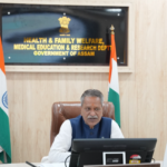 Assam Ramps Up Disease Control After Floods - 2 Lakh Treated
