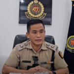 Shocking Scam: Arunachal Police Arrest 3 Over Rs 17 Crore PMGSY Fraud