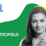 Ameera Shah: India's Explosive Preventative Testing Boom