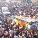 Urgent: SC Defers Mahanta Bail to Oct 5 in Zubeen Garg Death Case
