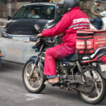 How Delivery Commissions and Discounts Squeeze Guwahati Restaurants