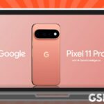 Week 33 Must-Read: Pixel 11, Honor Robot Phone & Redmi 17