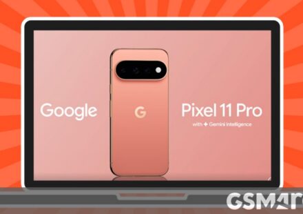 Week 33 Must-Read: Pixel 11, Honor Robot Phone & Redmi 17