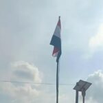 Nepali Khuti Floods: Lives Shattered, Tiranga Symbolizes Resilience