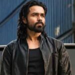 Awarapan 2 Day 6 Box Office: Emraan & Disha, Drop Near ₹110Cr