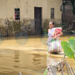 Congress Demands Urgent Probe into Nazira Flood Relief Gaps