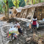 Rs 1,000-cr Assam Flood Rehab Bill Likely; PM Modi Demands Checks