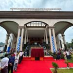 Assam Government Empowers Citizens with Decentralised Governance