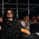 Vishal Mishra Benefit Concerts in Nepal & Assam for Flood Relief