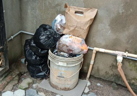 Guwahati Garbage Crisis: Mounting Waste as Doorstep Collection Falters