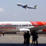 Alarming Accidental Firing at Varanasi Airport Injures 2 Screeners