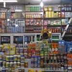 FSSAI Bans Plastic & Foil in Pan Masala Packaging: Manufacturers' Alert