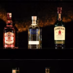 FSSAI Inspects Pernod Plant in Bengaluru — Whisky Samples Collected
