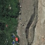 Nepal Flash Floods: 4,400+ Rescued — Live Relief Update