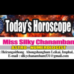 Horoscope Today — August 16, 2026: Your Daily Astrology Guide