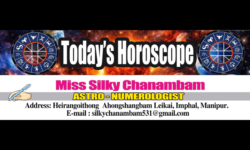 Horoscope Today — August 16, 2026: Your Daily Astrology Guide