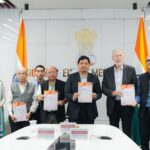Meghalaya Cabinet OKs State Paper for MCS Exams, Boosting Local Hope