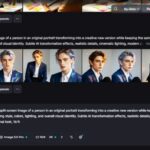 Transform Photos Without Losing Style: Proven Image Editing Tips