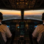 Breaking: Two Air India Pilots Test 'Non-Negative' — Results Pending