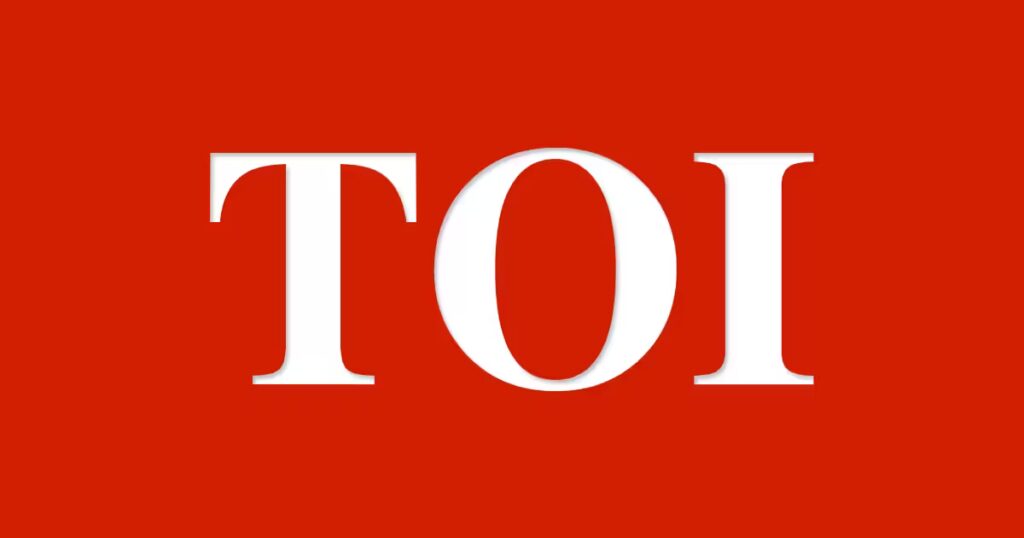 APCC Demands All-Party Parliamentary Visit to Arunachal Frontier