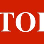 APCC Demands All-Party Parliamentary Visit to Arunachal Frontier