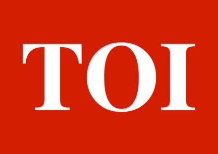 APCC Demands All-Party Parliamentary Visit to Arunachal Frontier