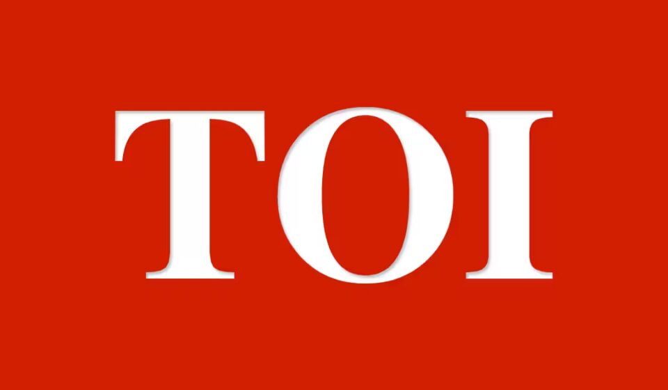 APCC Demands All-Party Parliamentary Visit to Arunachal Frontier