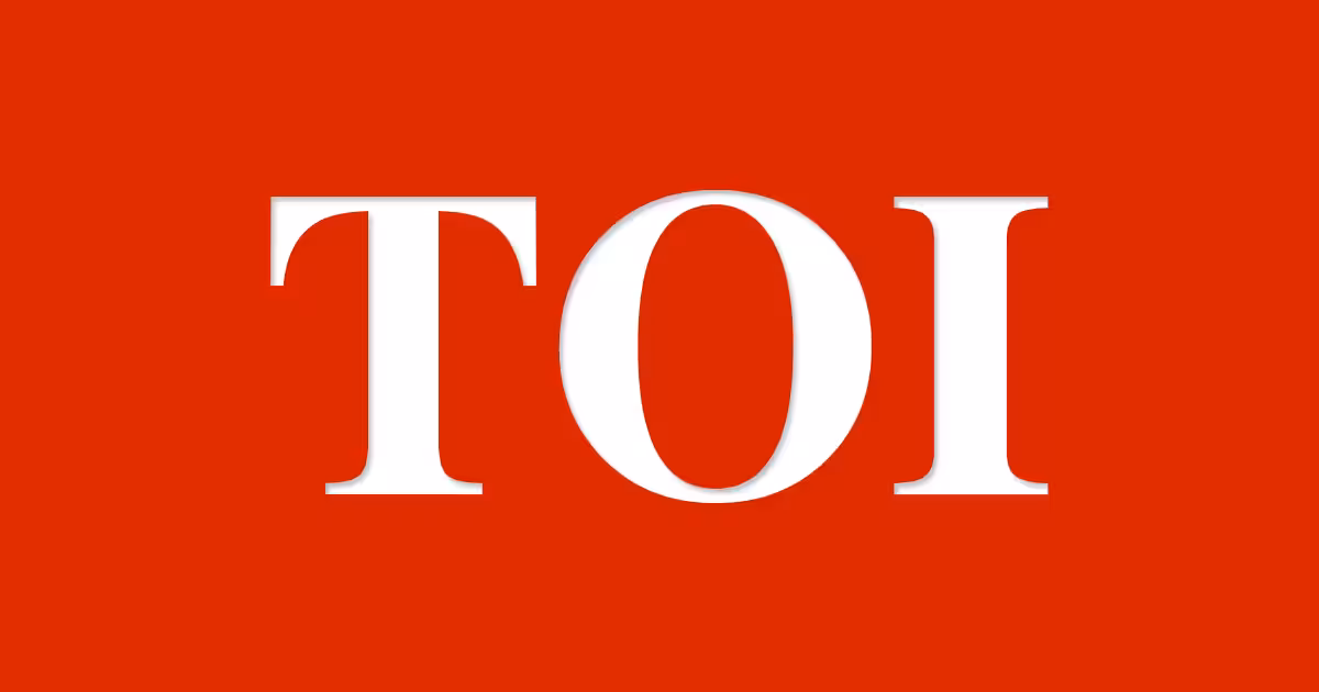 APCC Demands All-Party Parliamentary Visit to Arunachal Frontier
