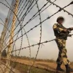 Missing Assam Man Detained in Bangladesh, Accused of Drug Smuggling
