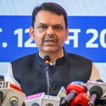 Fadnavis Orders Swift Rescue: 404 Maha Citizens Safe, 338 Contacted