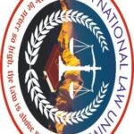 Sikkim National Law University Secures BCI Approval for BA LLB