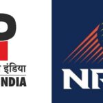 Assam CM Hails Stunning Surge: Oil India & NRL's Record Profits