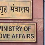 Major Rs 4,102 Crore Boost for Census as Five NE States Complete Phase