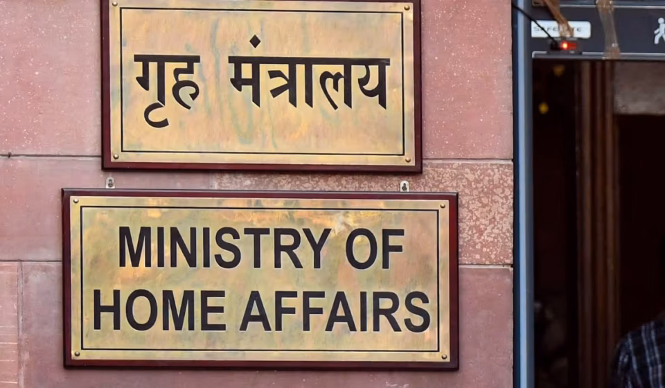 Major Rs 4,102 Crore Boost for Census as Five NE States Complete Phase