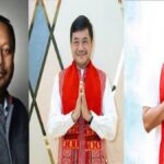 Assam Government Reveals 3 Little-Known Environmentalists