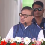 Assam's Rs 1.5 Lakh Crore Infrastructure Push: Bold 5-Year Plan