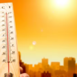 Hojai Reschedules School Timings to 7:30 AM Amid Severe Heatwave